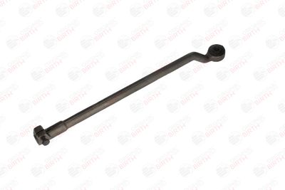 CAP DE BARA BIRTH RS0772 6