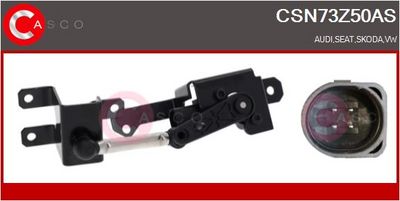 SENZOR REGLARE FARURI