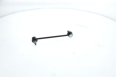 STANGE/STREBE STABILISATOR BOSCH 0986141580 6