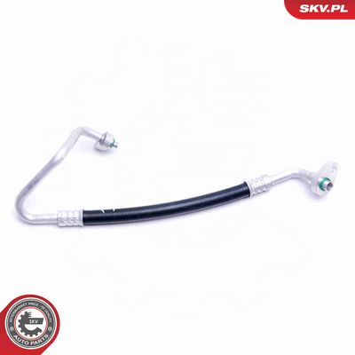 CONDUCTA INALTA PRESIUNE AER CONDITIONAT ESEN SKV 43SKV510 1