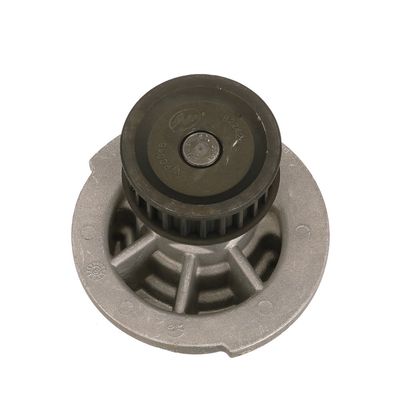 POMPă DE APă RăCIRE MOTOR GATES WP0046 74