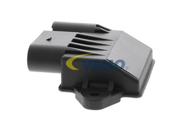 UNITATE DE CONTROL BUJII INCANDESCENTE VEMO V30710043 31