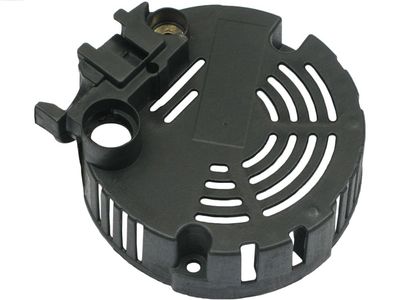 Protective Cap, alternator APC3031