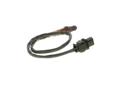 LAMBDASONDE BOSCH 0258017446 21