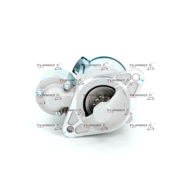 STARTER TURBO-TEC TTST001096 1