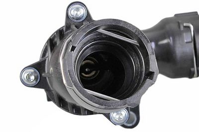 Termostat chladenia METZGER 4006443