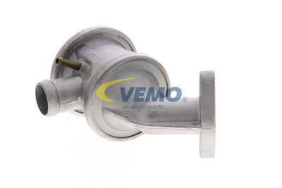 VENTIL SEKUNDäRLUFTPUMPSYSTEM VEMO V20660021 42