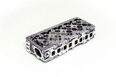 ZYLINDERKOPF AMC 908528 4