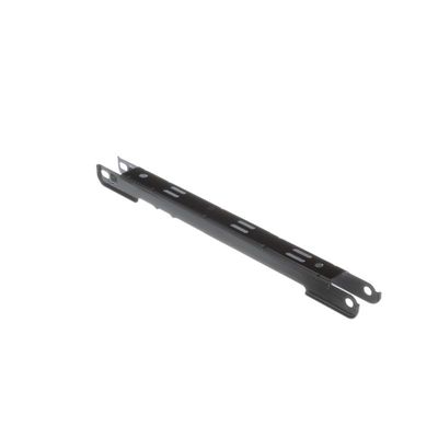 BRAT SUSPENSIE ROATA DELPHI TC6116 28