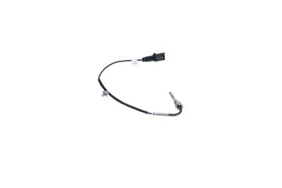 SENSOR ABGASTEMPERATUR NRF 707208 32