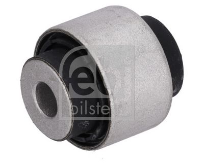 LAGERUNG LENKER FEBI BILSTEIN 184997 1