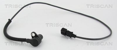 Датчик импульсов TRISCAN 8855 24134 для OPEL SINTRA