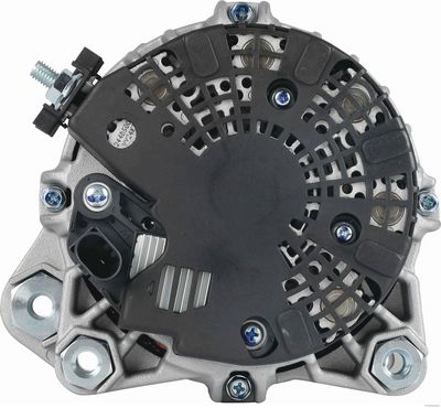 GENERATOR Herth+Buss Elparts 32006001 2