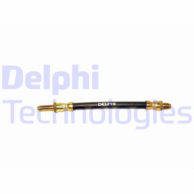 Тормозной шланг DELPHI LH5137 для AUSTIN ALLEGRO