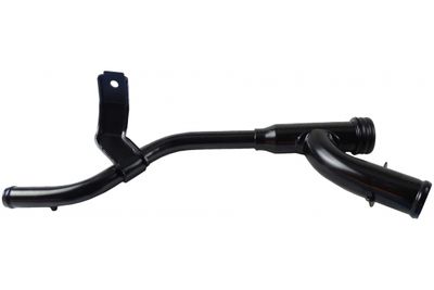 CUPLAJ CONDUCTA LICHID RACIRE MAPCO 28225