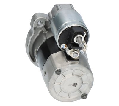 STARTER VALEO 458705 14
