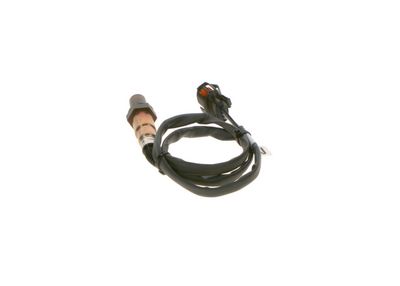 SONDA LAMBDA BOSCH 0258006346 16