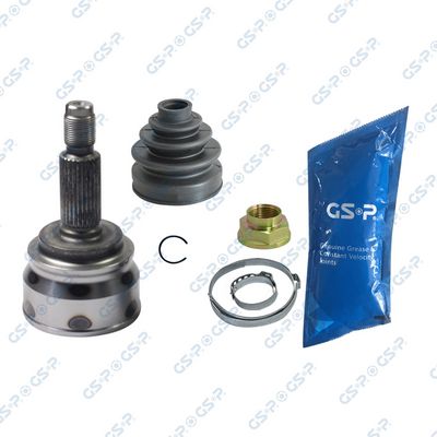 SET ARTICULATIE PLANETARA GSP 839178