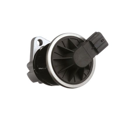 SUPAPA EGR DELPHI EG1049912B1 17