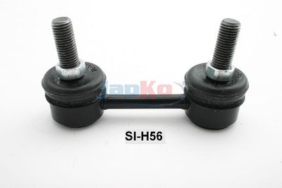 Stange/Strebe, Stabilisator