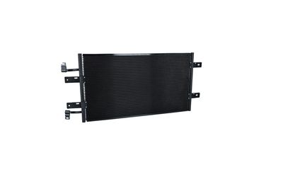 CONDENSATOR CLIMATIZARE NRF 35900 25