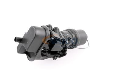 360 Grad Ansicht 20