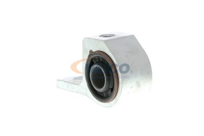 LAGERUNG LENKER VAICO V221010 18