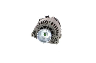 GENERATOR / ALTERNATOR REMANTE 011003000064R 63