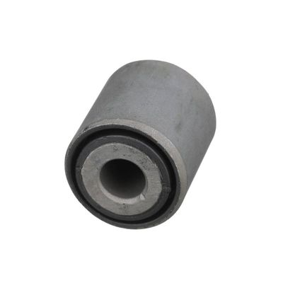 SUPORT TRAPEZ DELPHI TD1733W 38