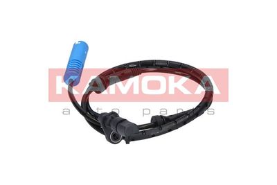 Sensor, wheel speed 1060069