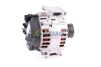 GENERATOR / ALTERNATOR VEMO V101350017 58