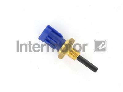 Sensor, intake air temperature Intermotor 55763