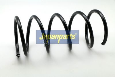 JAPANPARTS Spyruoklė