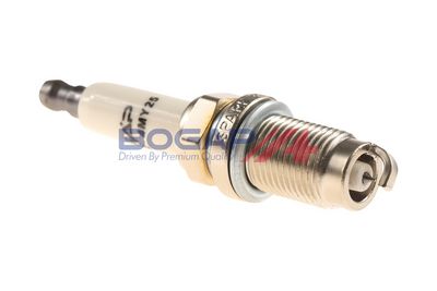 BUJII BOGAP A1514112 5