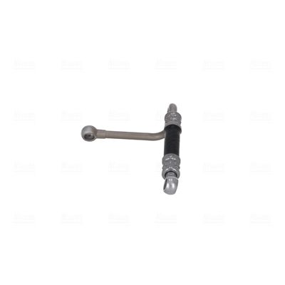 CONDUCTA ULEI INCARCARE NISSENS 935271 1