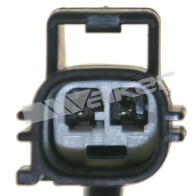SENZOR IMPULSURI ARBORE COTIT WALKER PRODUCTS 2351319 2