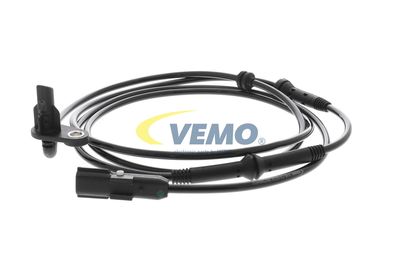 SENSOR RADDREHZAHL VEMO V46720232 18