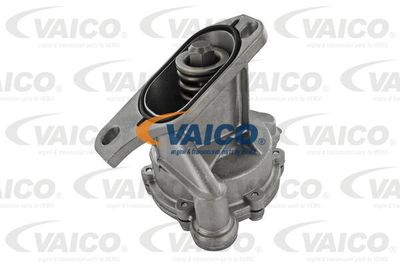 Вакуумный насос, тормозная система VAICO V10-0736 для VW LT