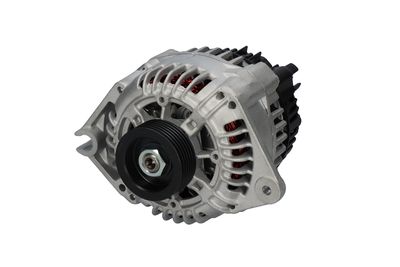 GENERATOR / ALTERNATOR VALEO 436339 5