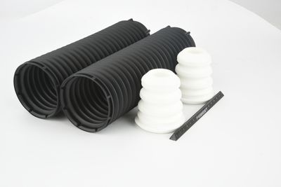 CHIT PROTECTIE PRAF AMORTIZOR FEBEST FDSHBKUGFKIT 44