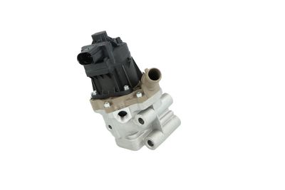 SUPAPA EGR NRF 48673 10