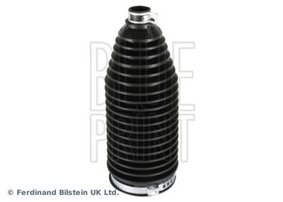 FALTENBALGSATZ LENKUNG