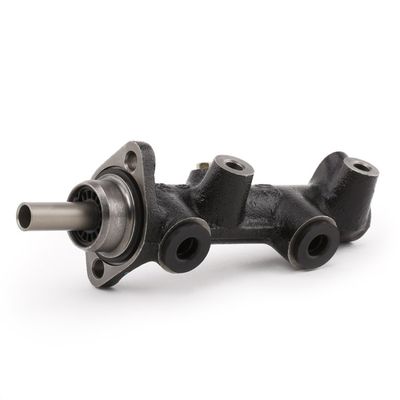 Спирачна помпа RIDEX 258M0039