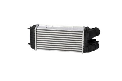 INTERCOOLER COMPRESOR NRF 30543 26