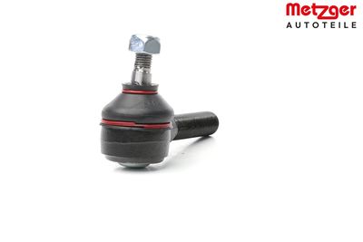 SPURSTANGENKOPF METZGER AUTOTEILE 54009108 32
