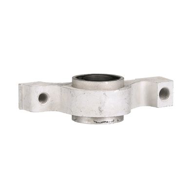 LAGERUNG LENKER GATES AWS1064 14