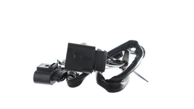 SONDA LAMBDA SKF VKRA310027 28