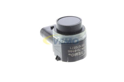 SENSOR EINPARKHILFE VEMO V24720166 20