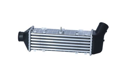 INTERCOOLER COMPRESOR NRF 30444 26