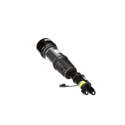 BRAT ARC PNEUMATIC Arnott AS2785 32